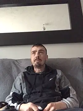 Snapshot of jaycoy22 chatting on 24, 3, 2026 jaycoy22 online show from 24, 3, 2026