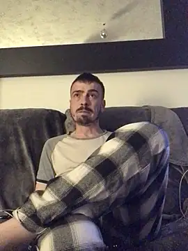 Snapshot of jaycoy22 chatting on 30, 3, 2026 jaycoy22 online show from 30, 3, 2026