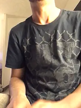 Snapshot of jaycoy22 chatting on 3, 4, 2026 jaycoy22 online show from 3, 4, 2026