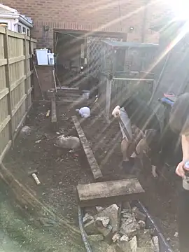 Snapshot of jaycoy22 chatting on 6, 4, 2026 jaycoy22 online show from 6, 4, 2026