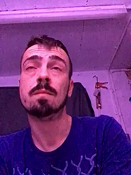 Snapshot of jaycoy22 chatting on 13, 4, 2026 jaycoy22 online show from 13, 4, 2026