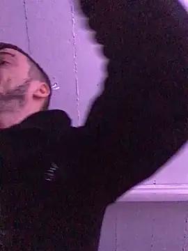 Snapshot of jaycoy22 chatting on 15, 4, 2026 jaycoy22 online show from 15, 4, 2026