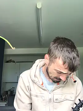 Snapshot of jaycoy22 chatting on 16, 4, 2026 jaycoy22 online show from 16, 4, 2026