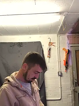 Snapshot of jaycoy22 chatting on 16, 4, 2026 jaycoy22 online show from 16, 4, 2026