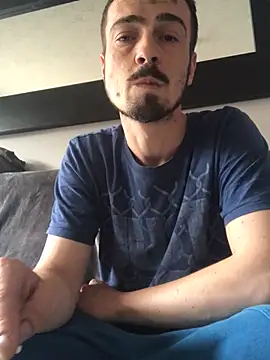 Snapshot of jaycoy22 chatting on 26, 4, 2026 jaycoy22 online show from 26, 4, 2026