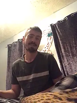 Snapshot of jaycoy22 chatting on 27, 4, 2026 jaycoy22 online show from 27, 4, 2026