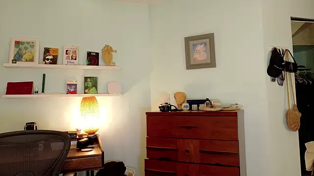 Snapshot of sicklitgirl chatting on 17, 11, 2025 sicklitgirl online show from 17, 11, 2025