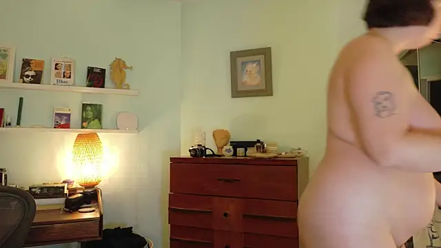 Snapshot of sicklitgirl chatting on 19, 11, 2025 sicklitgirl online show from 19, 11, 2025