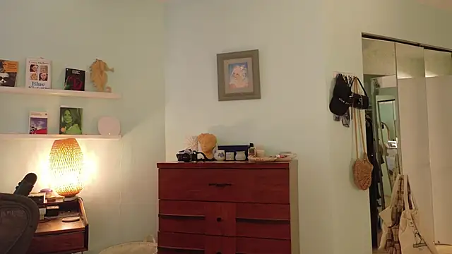 Snapshot of sicklitgirl chatting on 23, 11, 2025 sicklitgirl online show from 23, 11, 2025