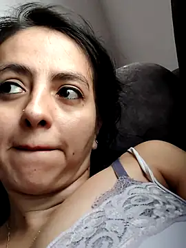 salo-rousee online show from 25, 9, 2025