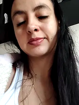 salo-rousee online show from 28, 9, 2025