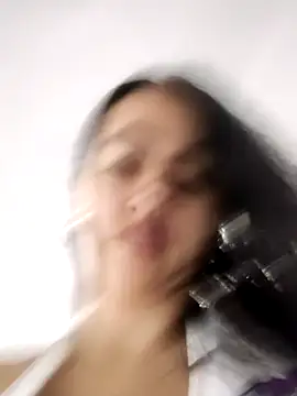 salo-rousee online show from 12, 10, 2025