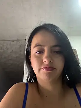 salo-rousee online show from 16, 12, 2025