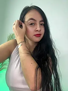 salo-rousee online show from 2, 2, 2026