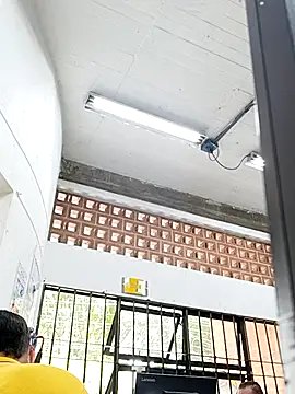 este juan online show from 16, 10, 2025