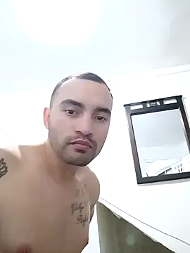 este juan online show from 18, 10, 2025