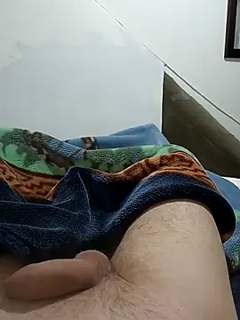 este juan online show from 13, 11, 2025