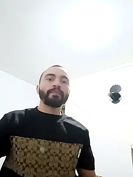 Snapshot of este_juan chatting on 13, 1, 2026 este juan online show from 13, 1, 2026