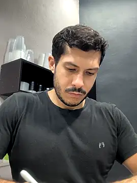 Snapshot of Darg98 chatting on 12, 9, 2025 Darg98 online show from 12, 9, 2025