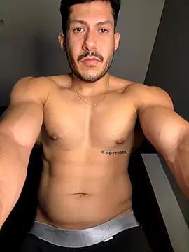 Snapshot of Darg98 chatting on 26, 9, 2025 Darg98 online show from 26, 9, 2025