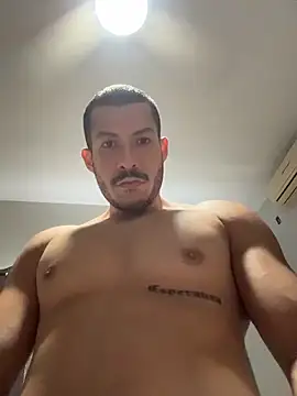 Snapshot of Darg98 chatting on 30, 10, 2025 Darg98 online show from 30, 10, 2025