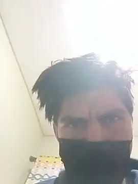 Lavz1995 online show from 12, 1, 2026