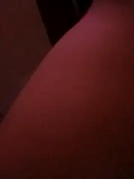 Lavz1995 online show from 16, 1, 2026