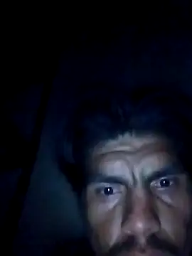 Snapshot of Lavz1995 chatting on 23, 2, 2026 Lavz1995 online show from 23, 2, 2026