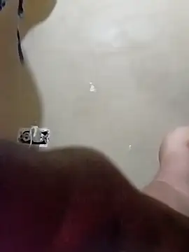 Snapshot of Lavz1995 chatting on 26, 2, 2026 Lavz1995 online show from 26, 2, 2026