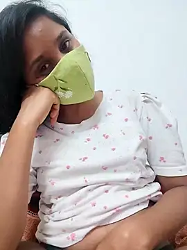 Snapshot of Miss_Riya20 chatting on 12, 3, 2026 Miss Riya20 online show from 12, 3, 2026