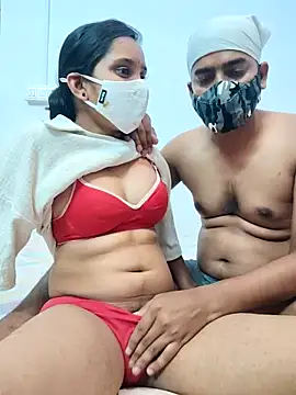 Snapshot of Miss_Riya20 chatting on 3, 4, 2026 Miss Riya20 online show from 3, 4, 2026