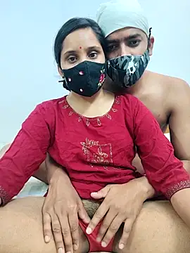 Snapshot of Miss_Riya20 chatting on 14, 4, 2026 Miss Riya20 online show from 14, 4, 2026