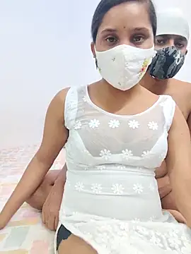 Snapshot of Miss_Riya20 chatting on 20, 4, 2026 Miss Riya20 online show from 20, 4, 2026