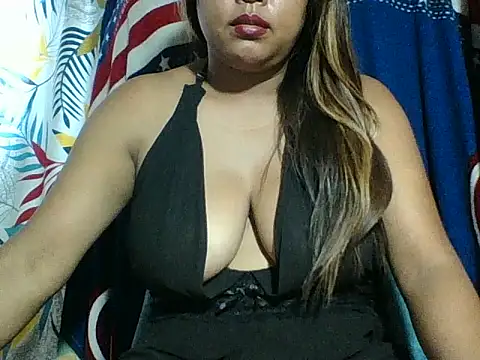 Snapshot of SEXY_METISE chatting on 11, 1, 2026 SEXY METISE online show from 11, 1, 2026