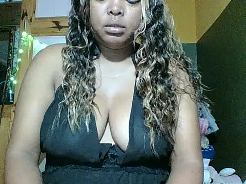 Snapshot of SEXY_METISE chatting on 10, 2, 2026 SEXY METISE online show from 10, 2, 2026