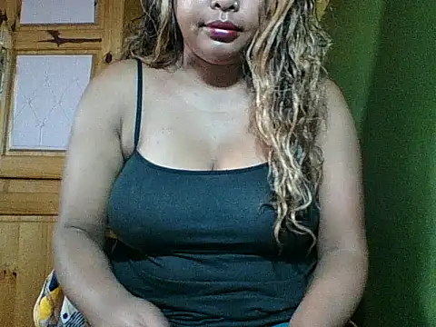 Snapshot of SEXY_METISE chatting on 16, 2, 2026 SEXY METISE online show from 16, 2, 2026