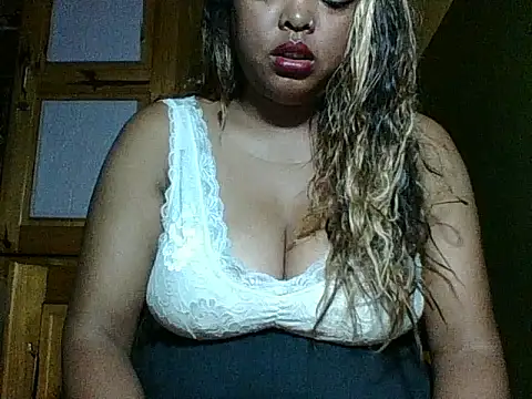 Snapshot of SEXY_METISE chatting on 21, 2, 2026 SEXY METISE online show from 21, 2, 2026