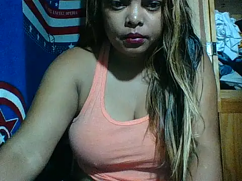 Snapshot of SEXY_METISE chatting on 3, 3, 2026 SEXY METISE online show from 3, 3, 2026