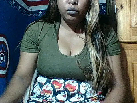 Snapshot of SEXY_METISE chatting on 7, 3, 2026 SEXY METISE online show from 7, 3, 2026