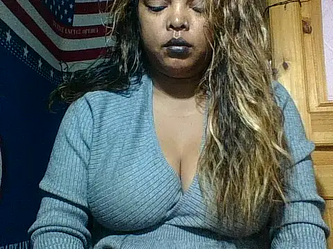 Snapshot of SEXY_METISE chatting on 12, 3, 2026 SEXY METISE online show from 12, 3, 2026