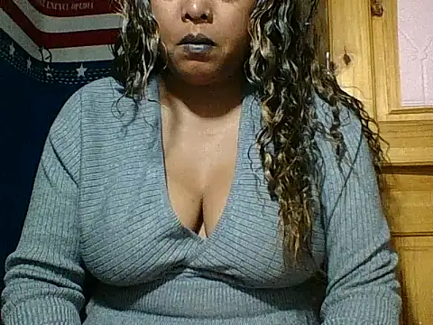 Snapshot of SEXY_METISE chatting on 13, 3, 2026 SEXY METISE online show from 13, 3, 2026