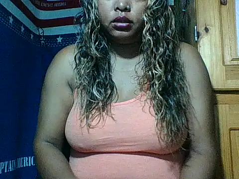 Snapshot of SEXY_METISE chatting on 14, 3, 2026 SEXY METISE online show from 14, 3, 2026