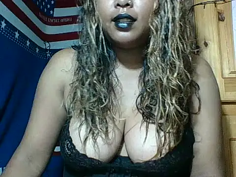 Snapshot of SEXY_METISE chatting on 18, 3, 2026 SEXY METISE online show from 18, 3, 2026