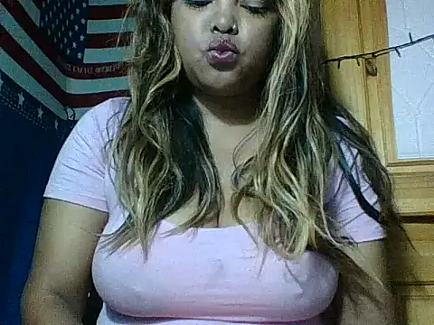 Snapshot of SEXY_METISE chatting on 24, 3, 2026 SEXY METISE online show from 24, 3, 2026