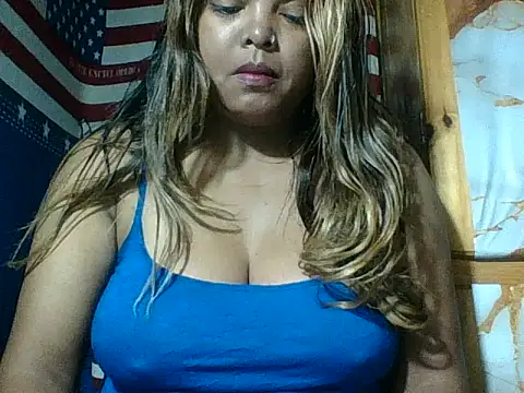 Snapshot of SEXY_METISE chatting on 28, 3, 2026 SEXY METISE online show from 28, 3, 2026