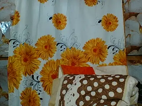 Snapshot of SEXY_METISE chatting on 3, 4, 2026 SEXY METISE online show from 3, 4, 2026