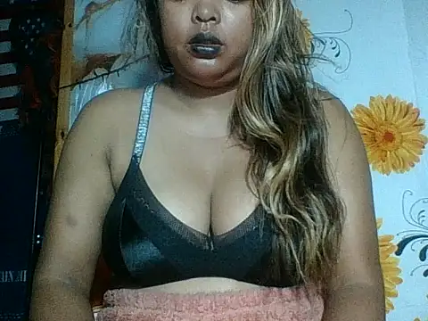 Snapshot of SEXY_METISE chatting on 11, 4, 2026 SEXY METISE online show from 11, 4, 2026