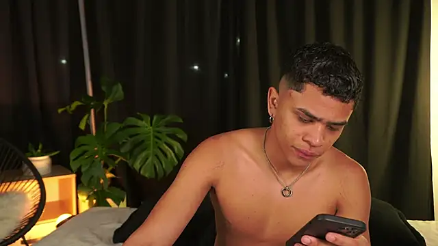 EROS AND ALAN online show from 18, 2, 2026