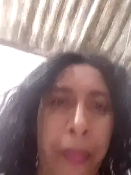 anitotori online show from 26, 10, 2025