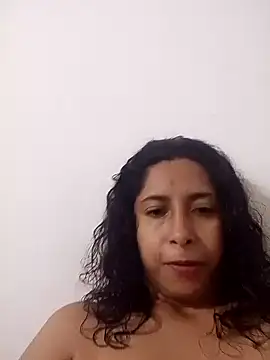 anitotori online show from 17, 11, 2025